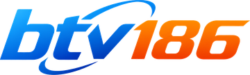 btv186