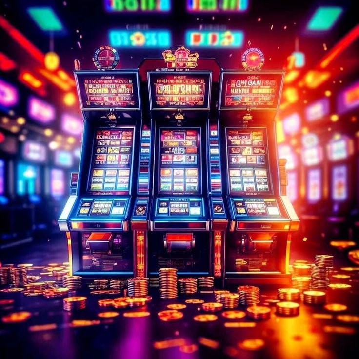 btv186 mobile app interface showing live dealer blackjack table on Android phone