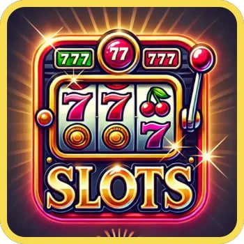 btv186 live-dealer blackjack table with HD stream and betting interface
