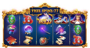 Step-by-step LinkAja deposit confirmation screens on btv186 platform