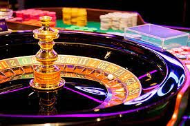 Payout breakdown and house edge comparison for No Commission Baccarat at btv186