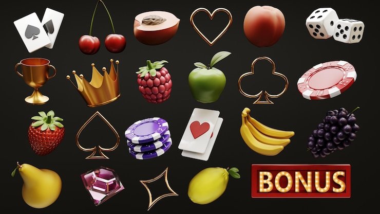 btv186 featured game showcase